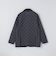 【SHIPS別注】LAVENHAM: KEDINGTON  ツイード ジャケット