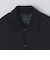 【SHIPS別注】LAVENHAM: KEDINGTON  ツイード ジャケット