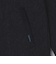 【SHIPS別注】LAVENHAM: KEDINGTON  ツイード ジャケット