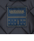 【SHIPS別注】LAVENHAM: KEDINGTON  ツイード ジャケット