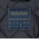 【SHIPS別注】LAVENHAM: KEDINGTON  ツイード ジャケット
