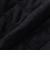 【SHIPS別注】LAVENHAM: KEDINGTON  ツイード ジャケット