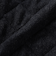 【SHIPS別注】LAVENHAM: KEDINGTON  ツイード ジャケット