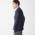 SHIPS: Ermenegildo Zegna TROFEO ホップサック ジャケット