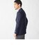 SHIPS: Ermenegildo Zegna TROFEO ホップサック ジャケット