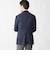 SHIPS: Ermenegildo Zegna TROFEO ホップサック ジャケット