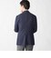 SHIPS: Ermenegildo Zegna TROFEO ホップサック ジャケット