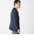 SHIPS: Ermenegildo Zegna TROFEO ホップサック ジャケット