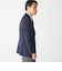 SHIPS: Ermenegildo Zegna TROFEO ホップサック ジャケット
