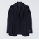 SHIPS: Ermenegildo Zegna TROFEO ホップサック ジャケット