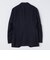 SHIPS: Ermenegildo Zegna TROFEO ホップサック ジャケット