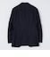SHIPS: Ermenegildo Zegna TROFEO ホップサック ジャケット