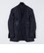 SHIPS: Ermenegildo Zegna TROFEO ホップサック ジャケット