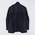 SHIPS: Ermenegildo Zegna TROFEO ホップサック ジャケット