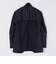 SHIPS: Ermenegildo Zegna TROFEO ホップサック ジャケット