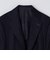 SHIPS: Ermenegildo Zegna TROFEO ホップサック ジャケット