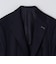 SHIPS: Ermenegildo Zegna TROFEO ホップサック ジャケット