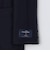 SHIPS: Ermenegildo Zegna TROFEO ホップサック ジャケット