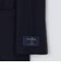 SHIPS: Ermenegildo Zegna TROFEO ホップサック ジャケット