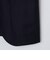 SHIPS: Ermenegildo Zegna TROFEO ホップサック ジャケット