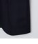 SHIPS: Ermenegildo Zegna TROFEO ホップサック ジャケット