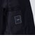 SHIPS: Ermenegildo Zegna TROFEO ホップサック ジャケット