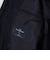 SHIPS: Ermenegildo Zegna TROFEO ホップサック ジャケット