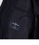 SHIPS: Ermenegildo Zegna TROFEO ホップサック ジャケット