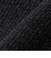 【WEB限定】SHIPS: ビッグシルエット クルーネック レイヤード ニット（ニット+ロンT）