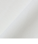 【WEB限定】SHIPS: ビッグシルエット クルーネック レイヤード ニット（ニット+ロンT）