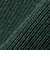 【WEB限定】SHIPS: ビッグシルエット クルーネック レイヤード ニット（ニット+ロンT）