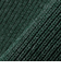 【WEB限定】SHIPS: ビッグシルエット クルーネック レイヤード ニット（ニット+ロンT）