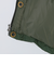 【SHIPS別注】CRESCENT DOWN WORKS: イタリアン ベスト