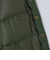 【SHIPS別注】CRESCENT DOWN WORKS: イタリアン ベスト