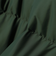 【SHIPS別注】CRESCENT DOWN WORKS: イタリアン ベスト