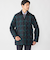 【SHIPS別注】LAVENHAM: 50th ANNIV SHIPSタータン ウール KEDINGTON