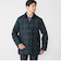 【SHIPS別注】LAVENHAM: 50th ANNIV SHIPSタータン ウール KEDINGTON