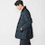 【SHIPS別注】LAVENHAM: 50th ANNIV SHIPSタータン ウール KEDINGTON