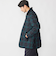 【SHIPS別注】LAVENHAM: 50th ANNIV SHIPSタータン ウール KEDINGTON