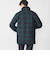 【SHIPS別注】LAVENHAM: 50th ANNIV SHIPSタータン ウール KEDINGTON