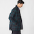 【SHIPS別注】LAVENHAM: 50th ANNIV SHIPSタータン ウール KEDINGTON