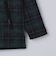 【SHIPS別注】LAVENHAM: 50th ANNIV SHIPSタータン ウール KEDINGTON