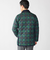 【SHIPS別注】LAVENHAM: 50th ANNIV SHIPSタータン KEDINGTON