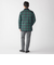 【SHIPS別注】LAVENHAM: 50th ANNIV SHIPSタータン KEDINGTON