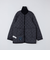 【SHIPS別注】LAVENHAM: 50th ANNIV SHIPSタータン KEDINGTON