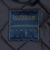【SHIPS別注】LAVENHAM: 50th ANNIV SHIPSタータン KEDINGTON