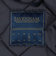 【SHIPS別注】LAVENHAM: 50th ANNIV SHIPSタータン KEDINGTON