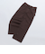 City Ambient Products: ウォッシュ ダック バギー ワーク パンツ