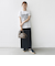 《予約》【WEB限定】2WAY ひねり 金具 ポケット バッグ