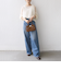 《予約》【WEB限定】2WAY ひねり 金具 ポケット バッグ
